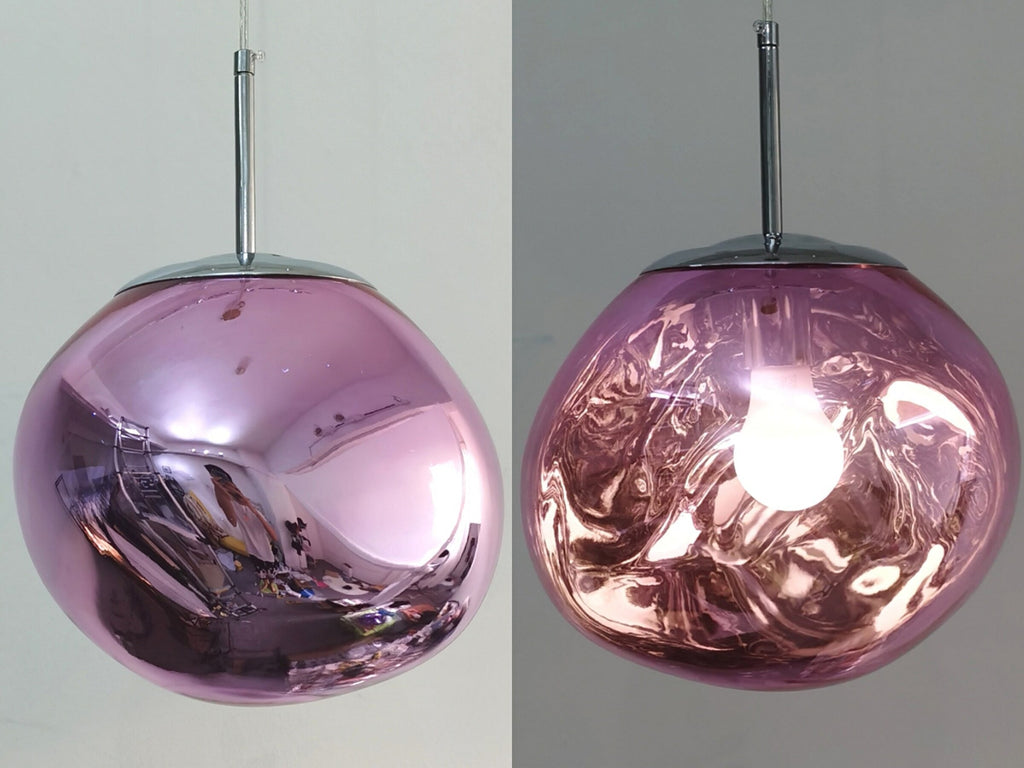 Modern LED Pendant Lights for Home and Kitchen Energy-Efficient