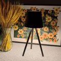 LumaFlex Adjustable Modern Desk Lamp For Ambient Lighting