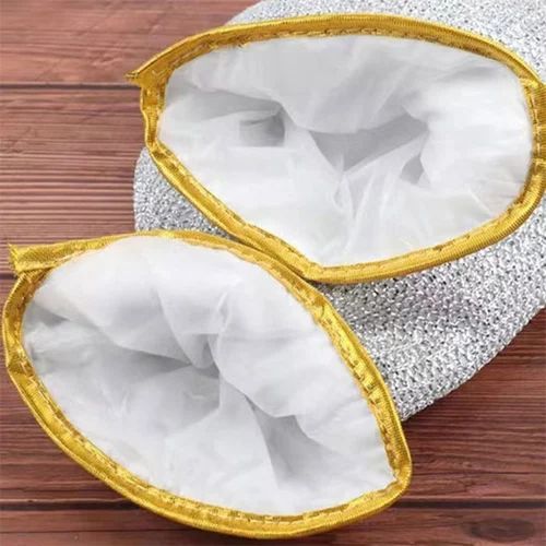 CleanGuard mănuși impermeabile pentru curățare, set de 2 - protecția mâinilor