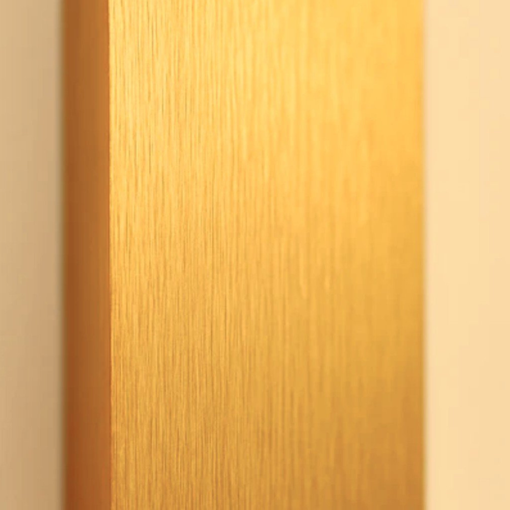 Ambient Up Down Wall Light | Ventumra