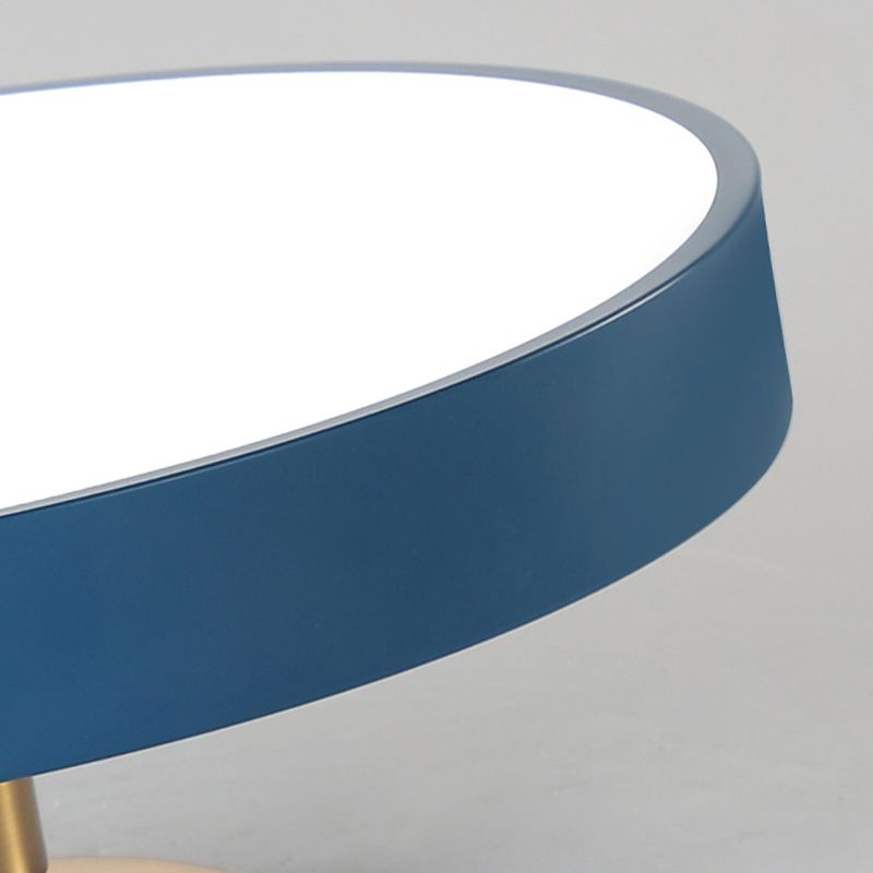 Loma Flush Mount Ceiling Light | ventumra