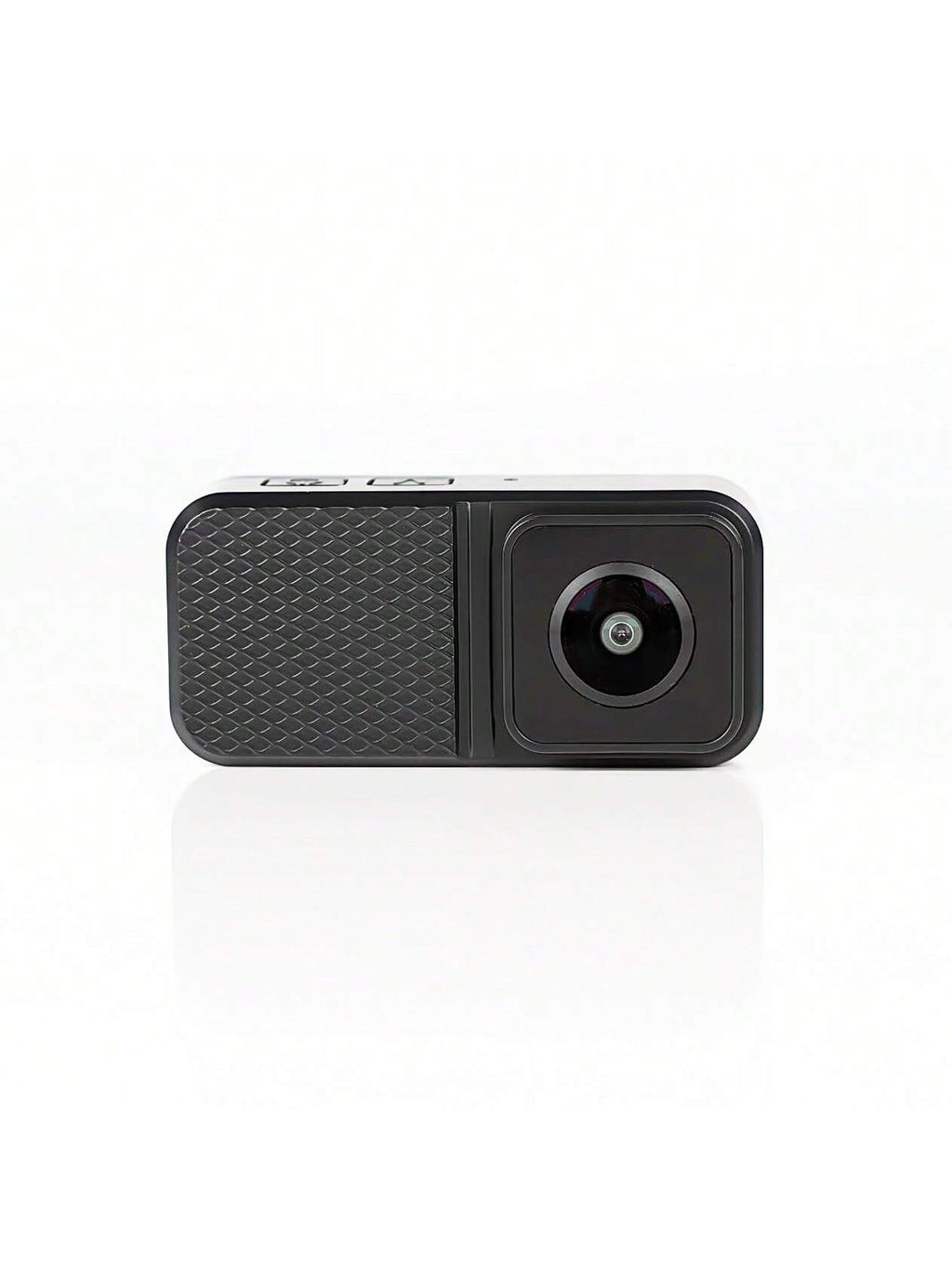 Nositelné zvířecí kamery FidoVision se záběrem 160° - 1080P HD, 32GB