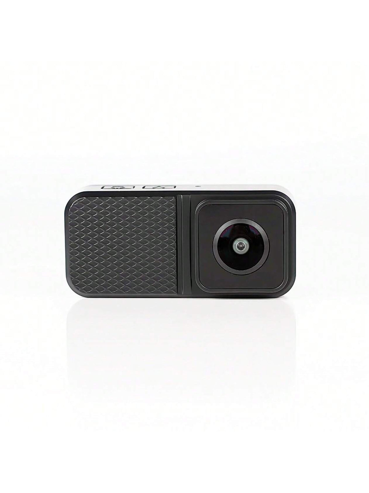 Nositelné zvířecí kamery FidoVision se záběrem 160° - 1080P HD, 32GB