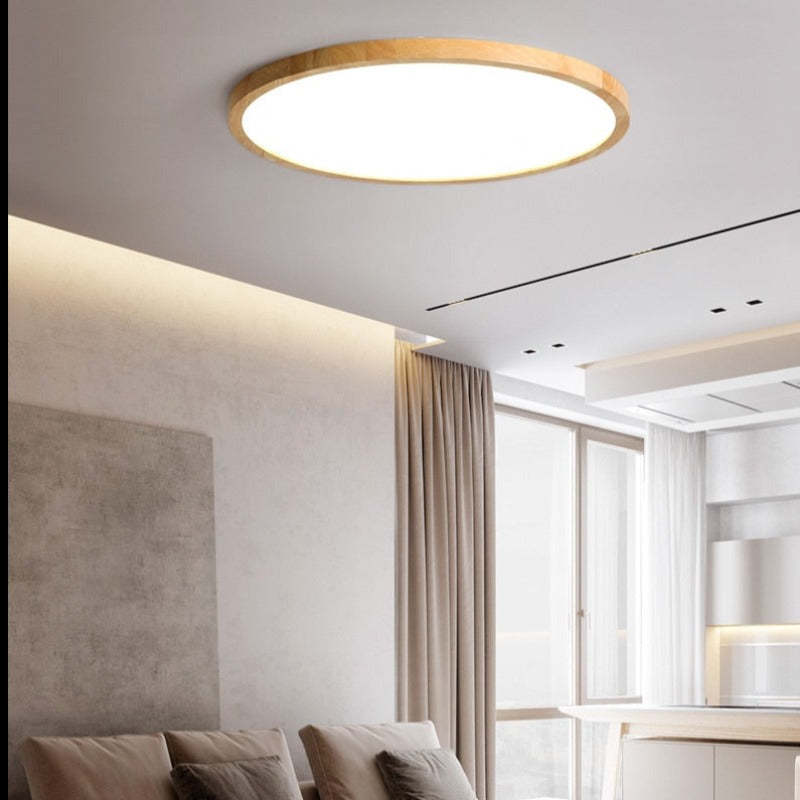 Aven Ceiling Lights | ventumra