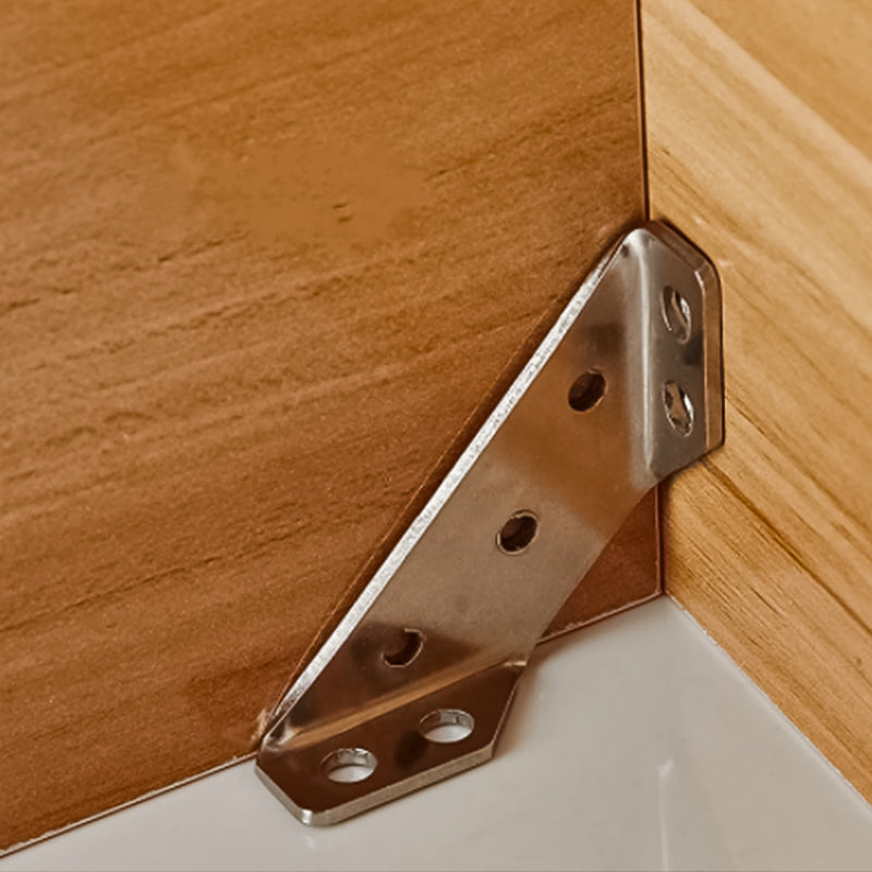 StabiloTech Stable Triangle Support Bracket — Durable Design