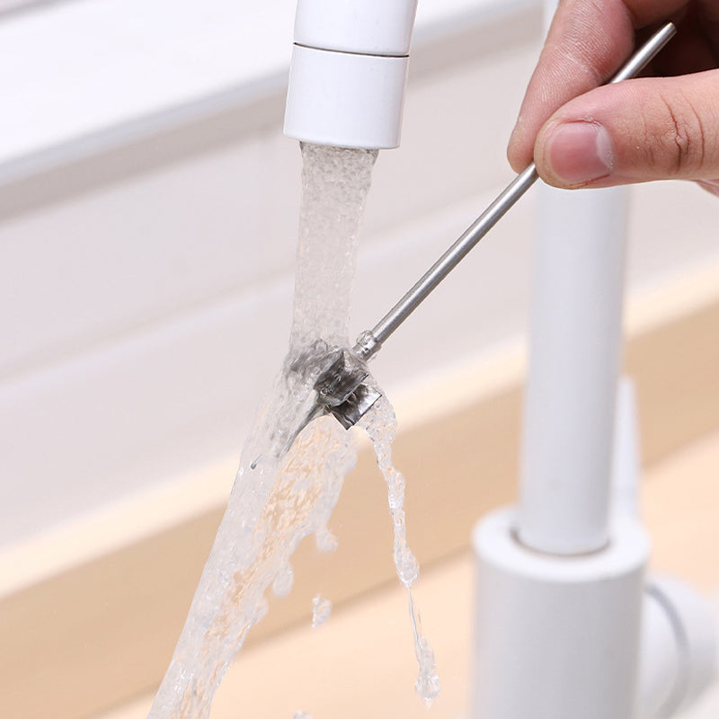 HerbSlice Stainless Steel Vegetable Slicer — Even Cuts