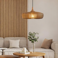 SylvaLume Pendant Lamp by Auris Studio Modern Ceiling Light