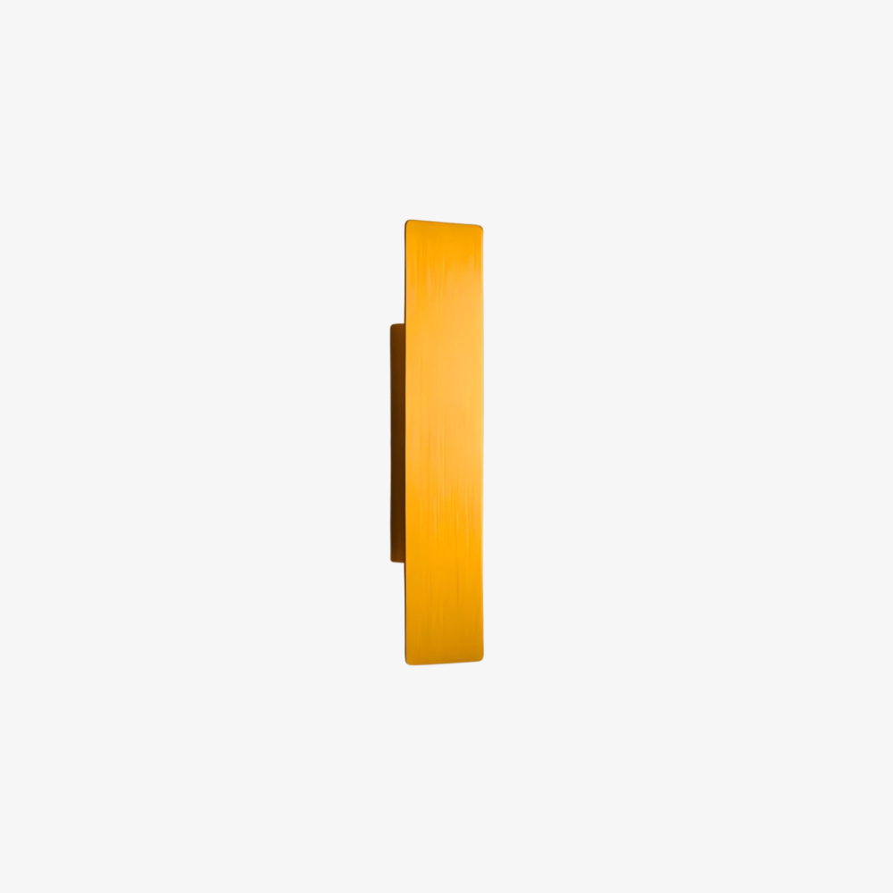 Ambient Up Down Wall Light | Ventumra