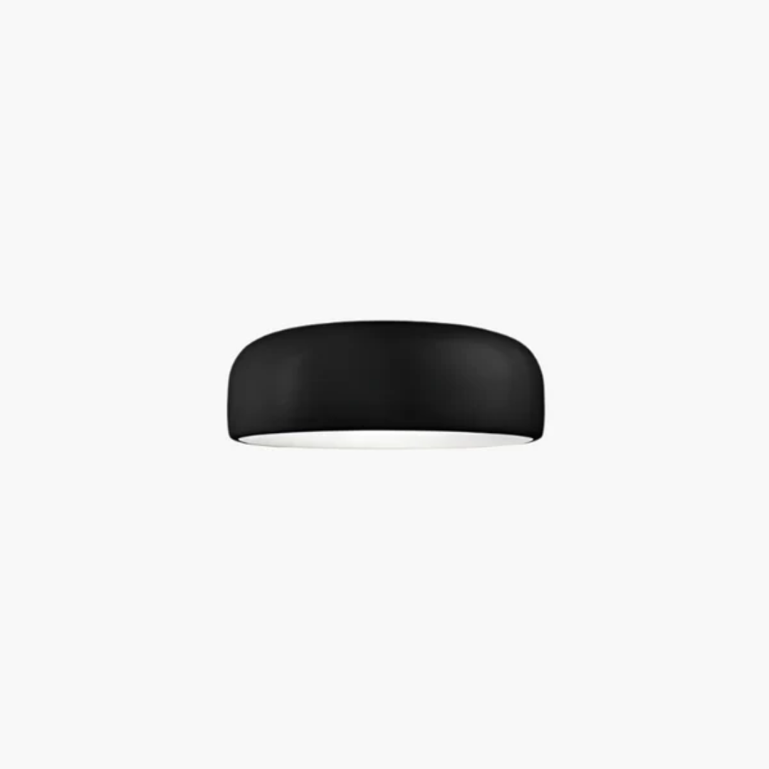 Aurelis | Stylish Ceiling Lamp For Living Room And Bedroom