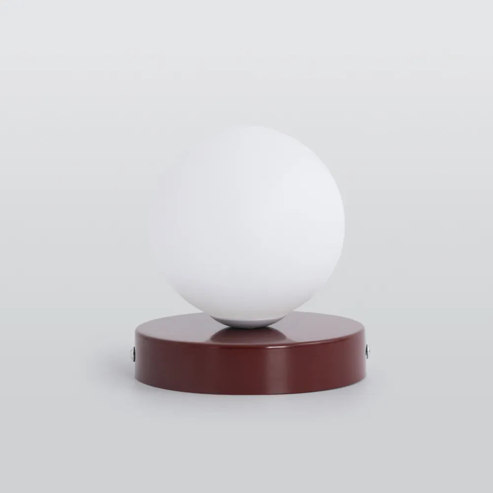 Tinto Indoor Wall Lamp | ventumra