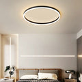 Olen Flush Mount Ceiling Light - Neutralighting