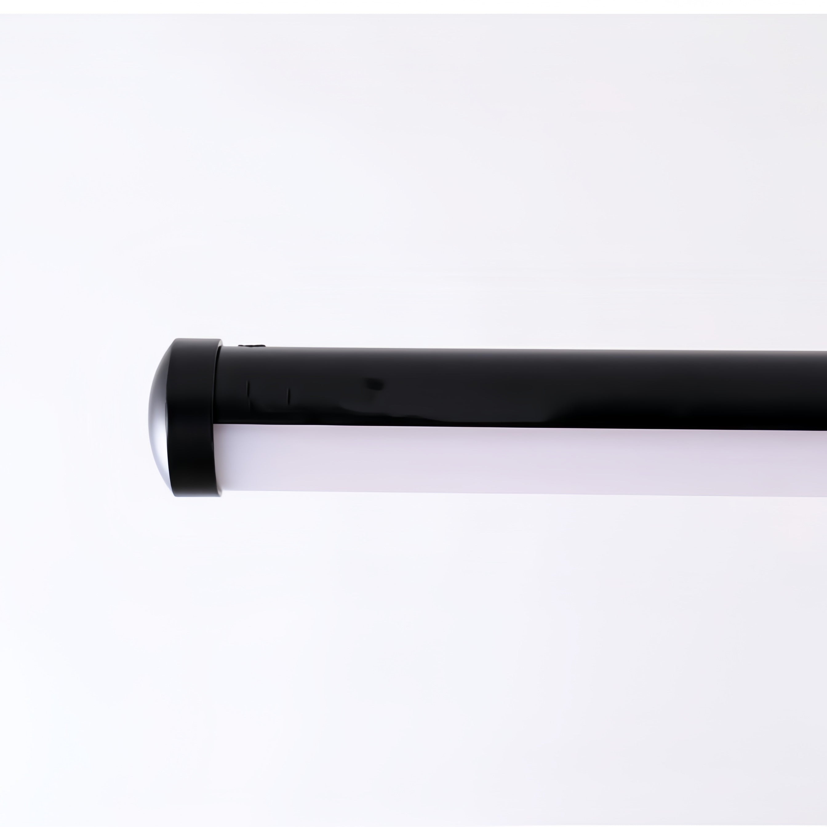 Arisha Pendant Light Minimalist   Black Modern LED Dining Room  Office | ventumra