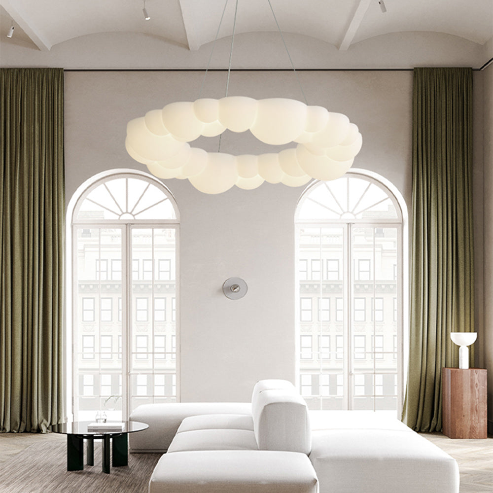 Kano Pendant & Ceiling Light Remote Control Dimmable | ventumra