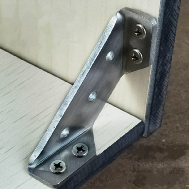 StabiloTech Stable Triangle Support Bracket — Durable Design