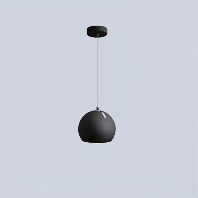 Aurelle | Elegant Hanging Lamp for Stylish Interiors