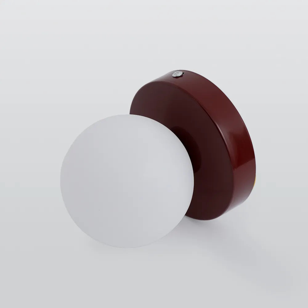 Tinto Indoor Wall Lamp | ventumra