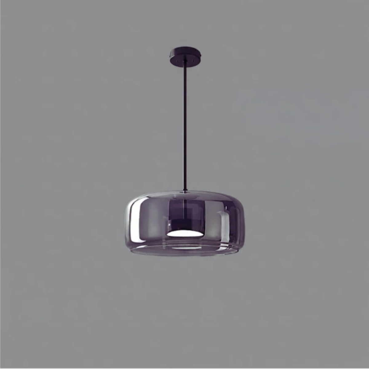Vapor Pendant Lamp | Ventumra