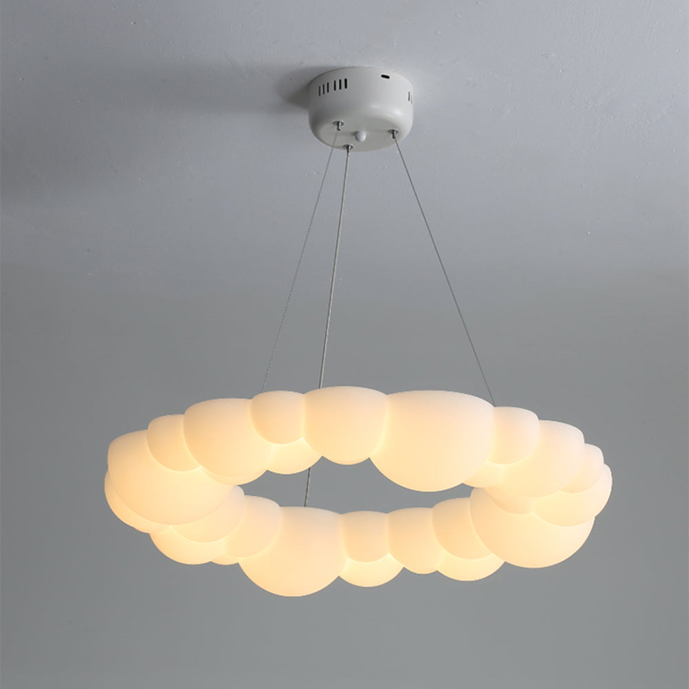 Kano Pendant & Ceiling Light Remote Control Dimmable | ventumra