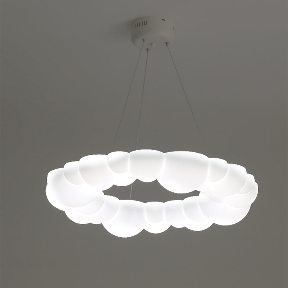 Kano Pendant & Ceiling Light Remote Control Dimmable | ventumra