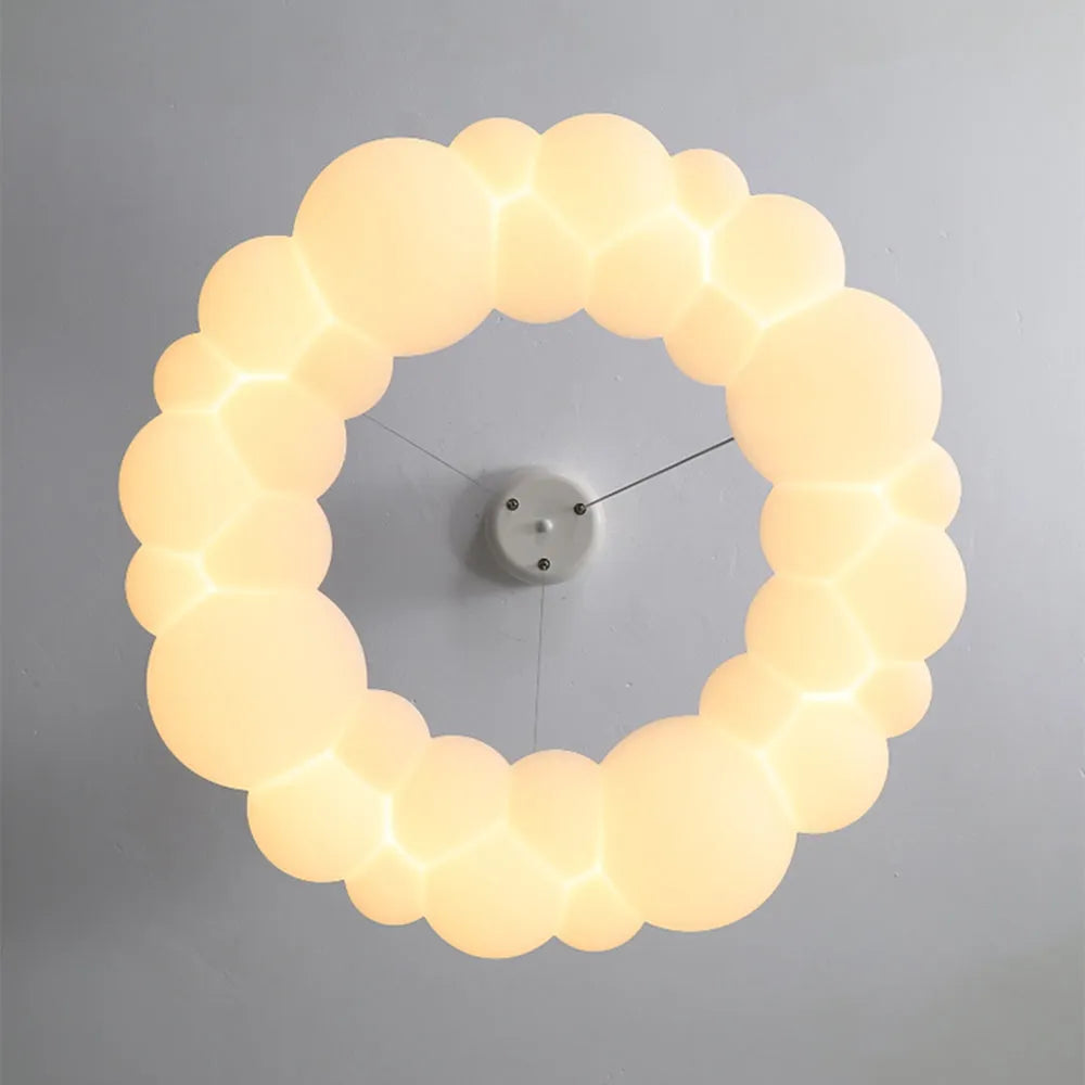 Kano Pendant & Ceiling Light Remote Control Dimmable | ventumra