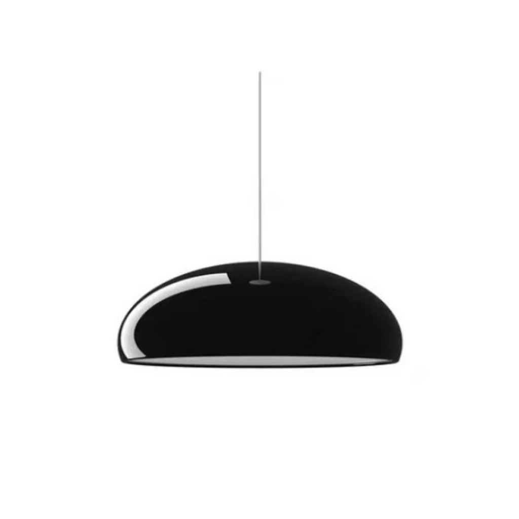 Averon Modern Italian Design Pendant Lamp In Four Colors
