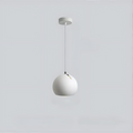 Aurelle | Elegant Hanging Lamp for Stylish Interiors