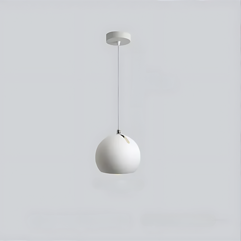Aurelle | Elegant Hanging Lamp for Stylish Interiors