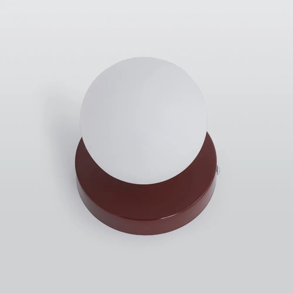 Tinto Indoor Wall Lamp | ventumra