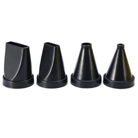 Aplikátor spárovací hmoty FlexiSeal — 4 vyměnitelné trysky