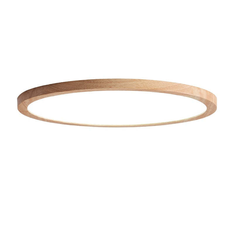 Aven Ceiling Lights - Neutralighting