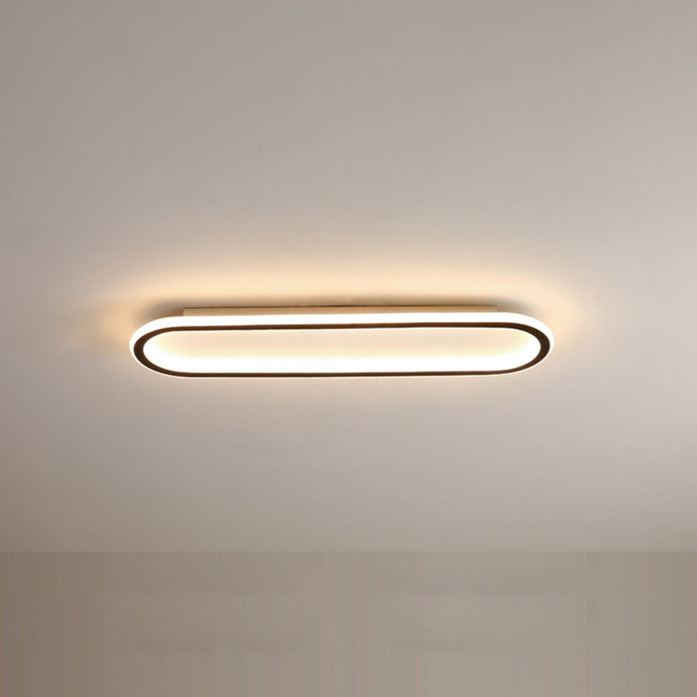 Sana Flush Mount Ceiling Light | ventumra