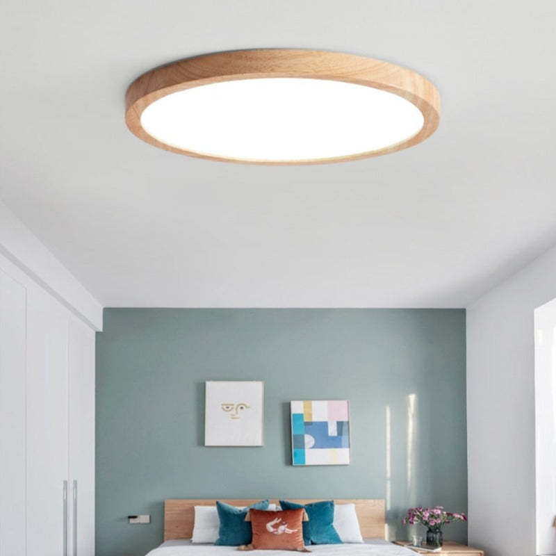 Aven Ceiling Lights | ventumra