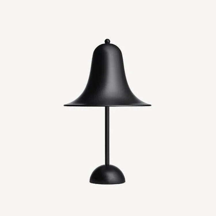 LumaSphere | Rechargeable Wireless Touch Dimmer Lamp