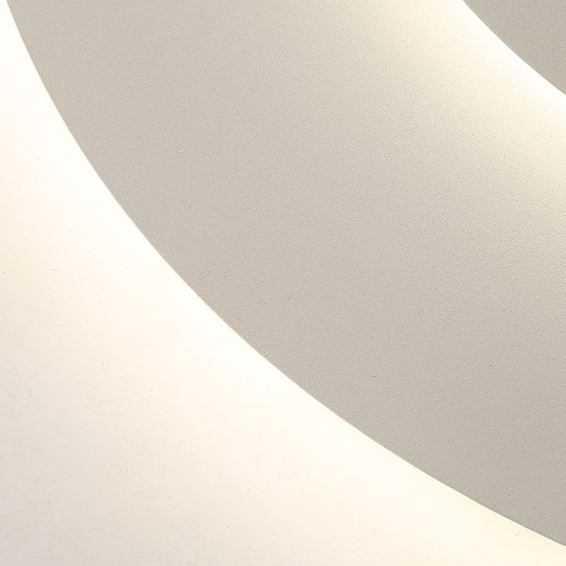 Orris Ceiling Light | ventumra