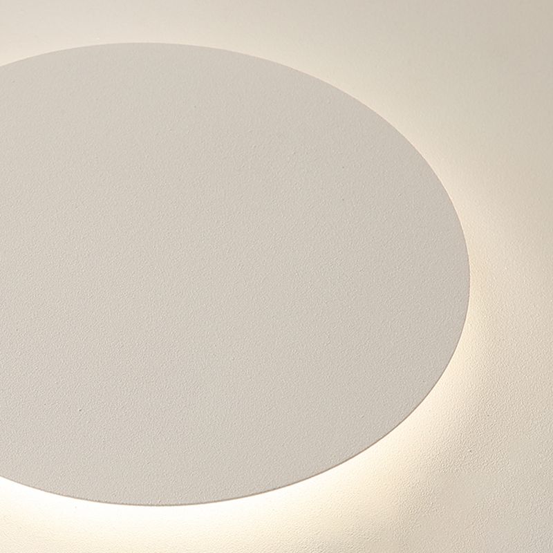 Orris Ceiling Light | ventumra