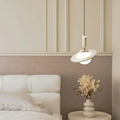 Novaluna Designer Hanging Pendant Light For Dining Table