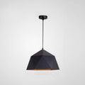 Aria Pendant Light, Morandi 9 Colour - Neutralighting