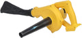 Cordless Leaf Blower – Portable High-Power Handheld Air Duster for Yard & Snow – Veyro | ventumra
