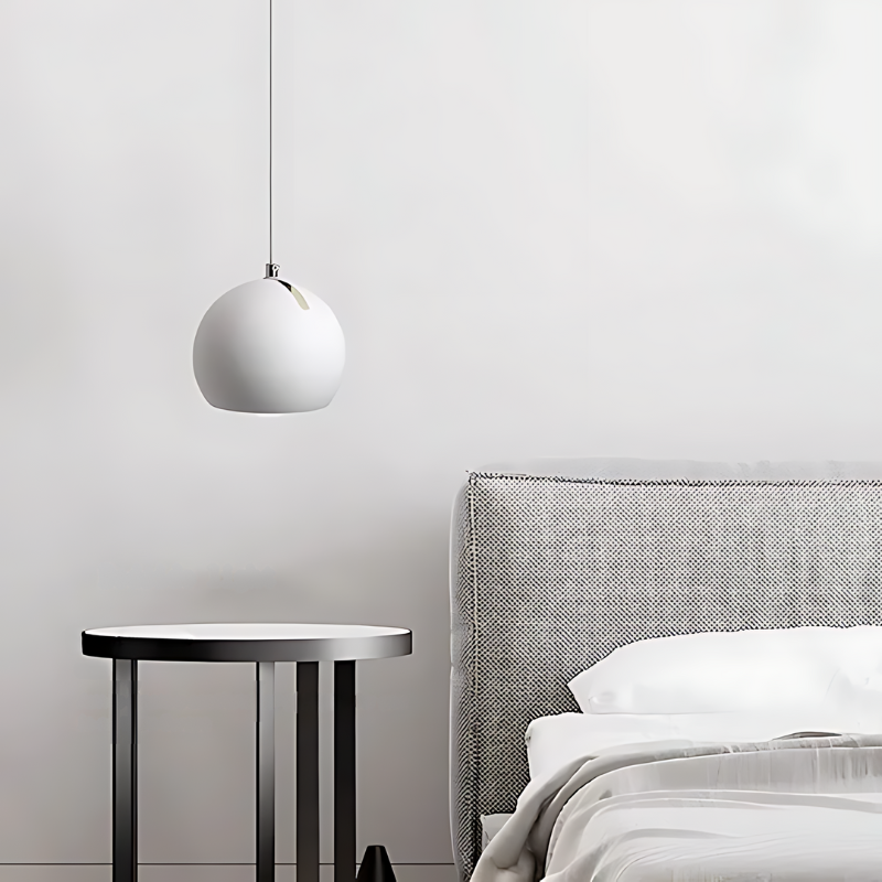 Aurelle | Elegant Hanging Lamp for Stylish Interiors