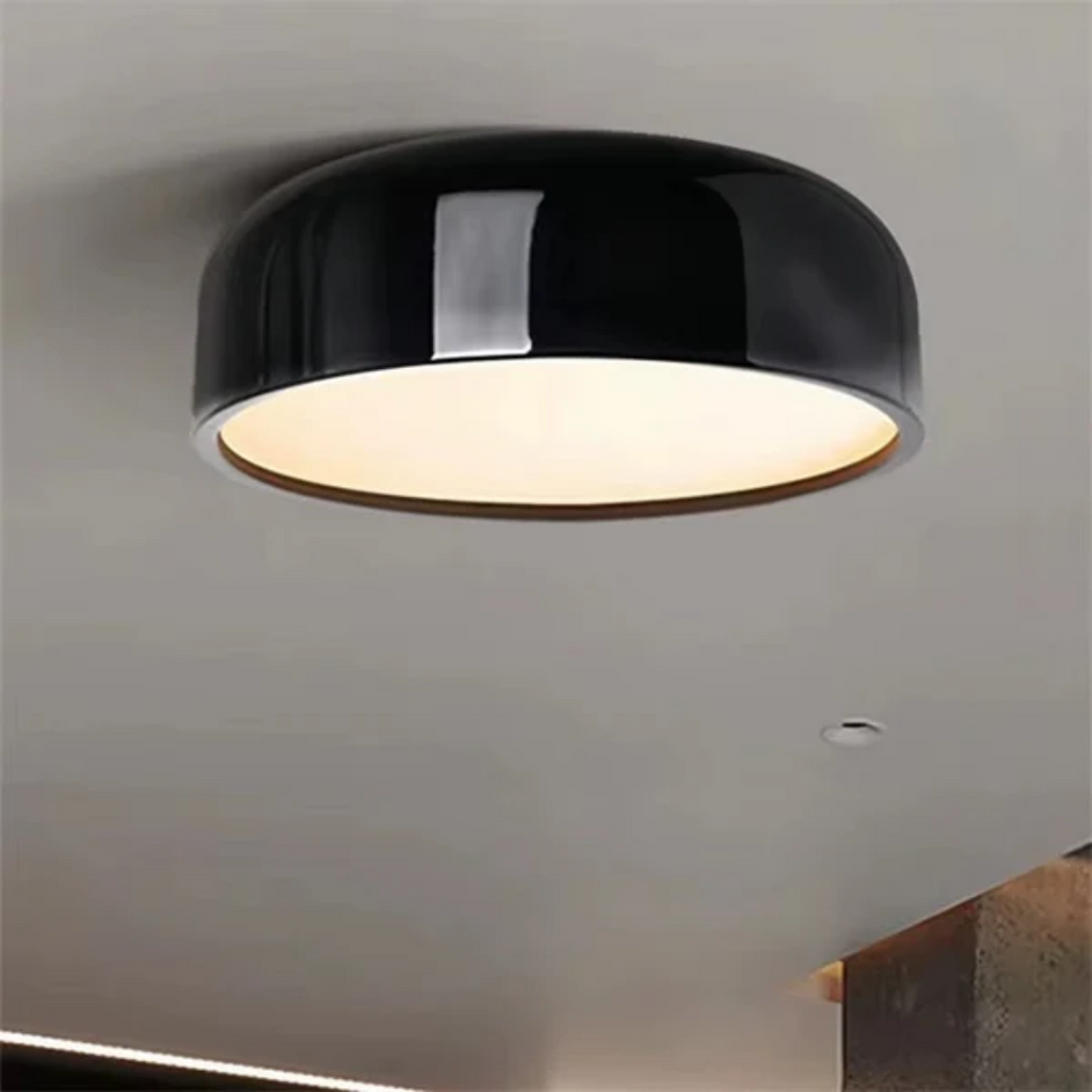 Aurelis | Stylish Ceiling Lamp For Living Room And Bedroom