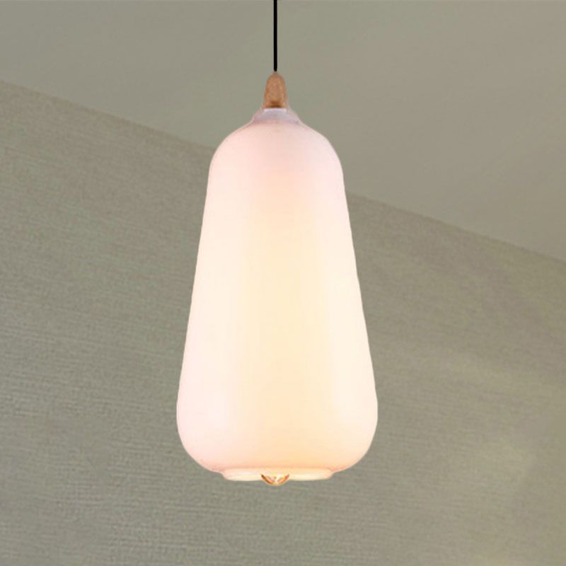 Valentina Nordic Designer LED Pendant Light, 3 Style | ventumra