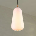 Valentina Nordic Designer LED Pendant Light, 3 Style | ventumra