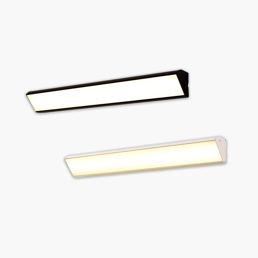 Weatherproof Exterior Wall Light for Outdoor Spaces | Ventumra