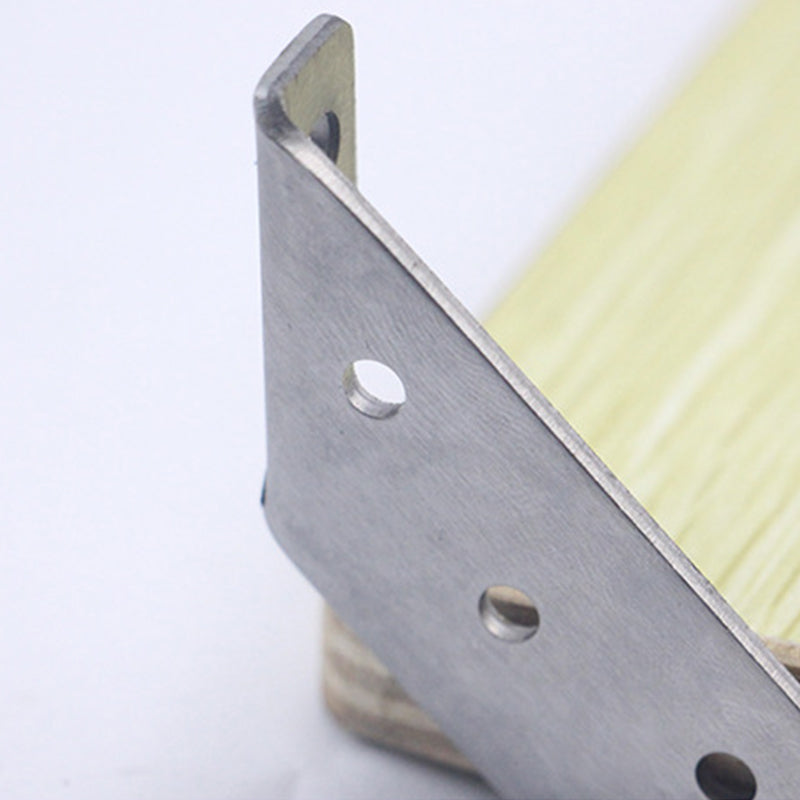 StabiloTech Stable Triangle Support Bracket — Durable Design