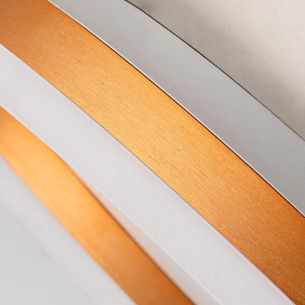 Olen Flush Mount Ceiling Light | ventumra