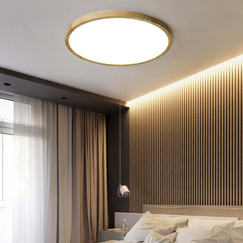 Aven Ceiling Lights | ventumra
