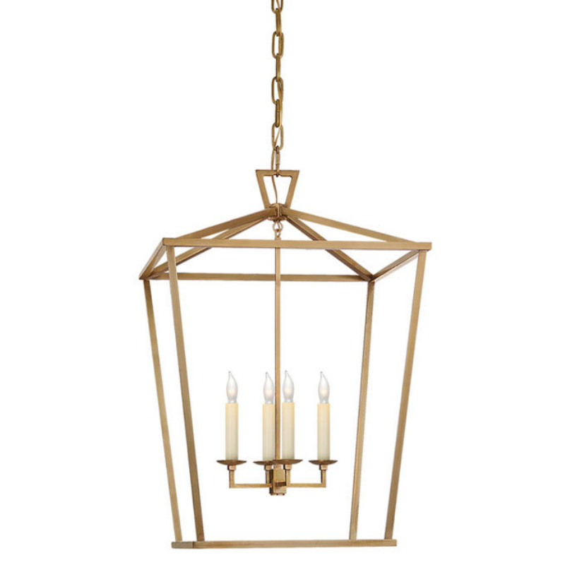 Silva Design LED Pendant Light Black/Brass/Silver Metal Living Room | ventumra