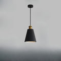 Valentina Modern Creative Industrial Style Pendant Light Living Room | ventumra
