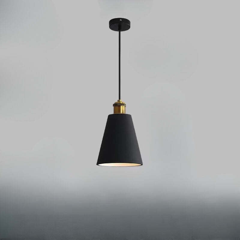 Valentina Modern Creative Industrial Style Pendant Light Living Room | ventumra