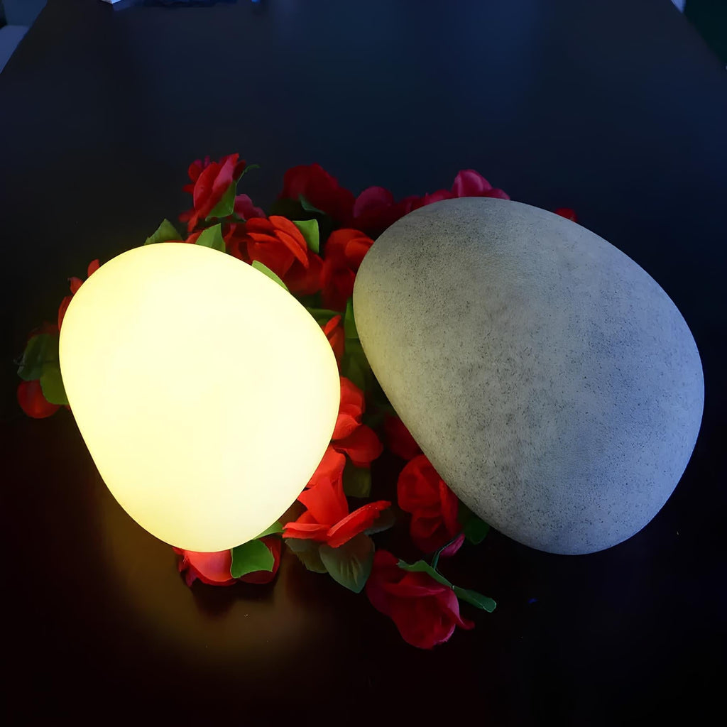 Nocturne Landscape Orbs | Ventumra